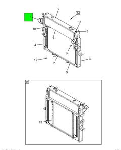 Figure 4153872F92