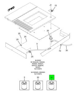 Figure 1029N