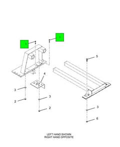 Figure 2232086C91