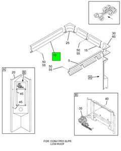 Figure 04CWJ