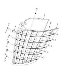 Figure 3832918C91