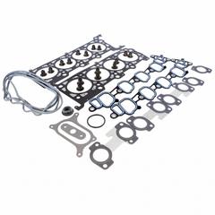 Engine Cylinder Head Gasket Set Kit Top End - 4.6L (GT)