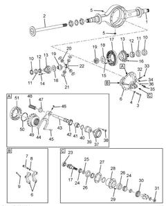 Figure 014-081