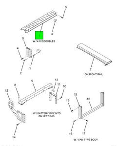 Figure 001-006