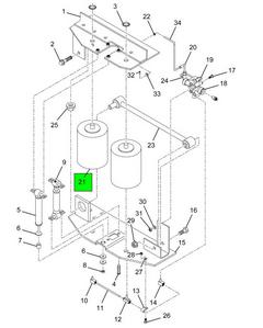 Figure 2018416C93