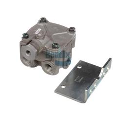 Relay Valve