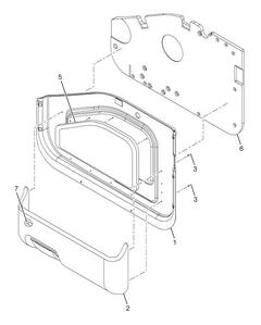 Figure 3575489C92