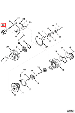 3594347 Image1