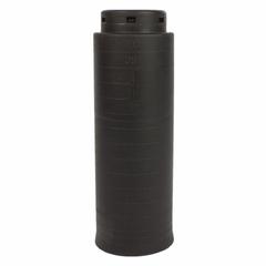 Suspension Shock Absorber Bellows Dust Shield