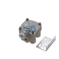 Relay Valve