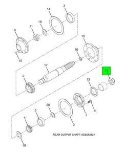 Figure 3613032C93