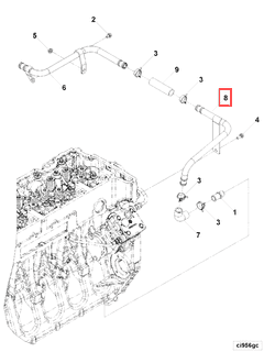 4384913 Image1