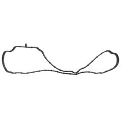 Engine Crankcase Vent Valve Seal Vapor Canister Purge Gasket - 2.5L