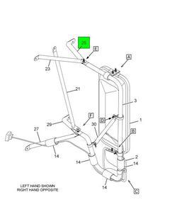 Figure 2040438C92