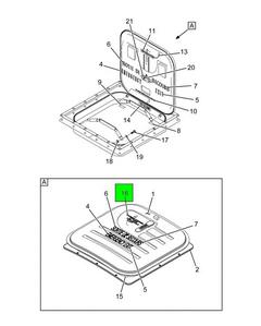 Figure 2221715C2