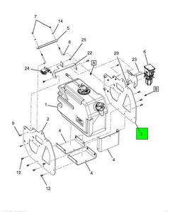 Figure 4076097C91