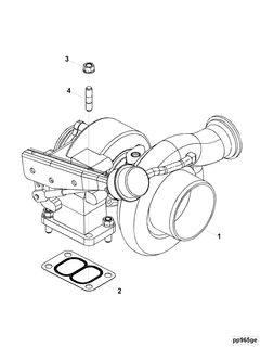 3800998 Image1