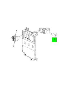 Figure 3819611F92