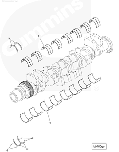 4011528 Image1