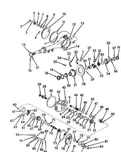 Figure 014-021