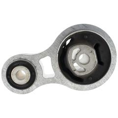 Engine Torque Strut Housing Rod - Rear 2.0L
