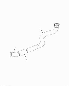 Figure 4146869C1