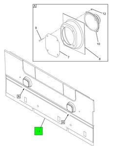 Figure 3570951C92