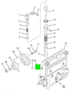 Figure 012-049