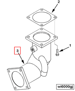 3094662 Image1
