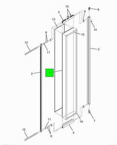 Figure 4281801C95
