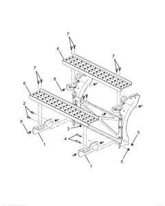 Figure 4075184C92