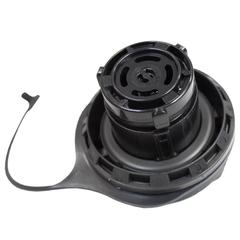 Fuel Tank Cap