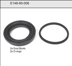 Spares Kit