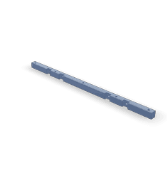 4058337 Preview Image