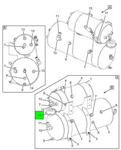 Figure 3560432C91