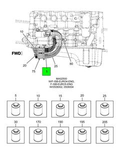 Figure 16THF