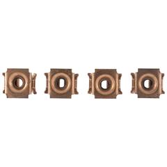 Nut - 4.2