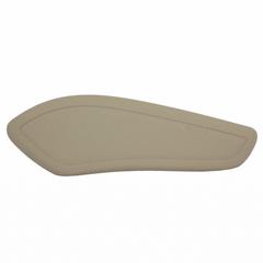Module Air Bag - Left