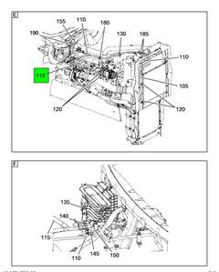 Figure 1DTTZ