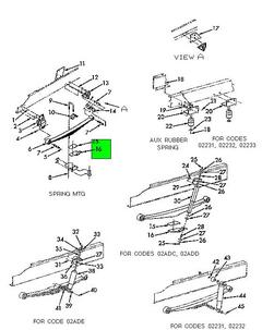 Figure 003-016