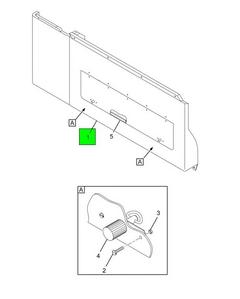 Figure 3716188C91