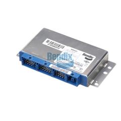 Premium Cab ECU
