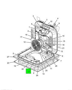 Figure 2512228C91