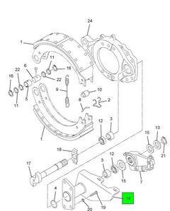 Figure 2024861C91