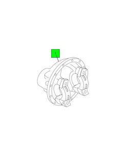 Figure 3707393F92