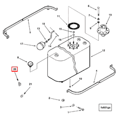 3177413 Image1