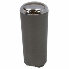 Handle (AT)