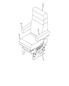 Figure 3571322C92