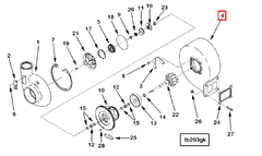 3537983 Image1