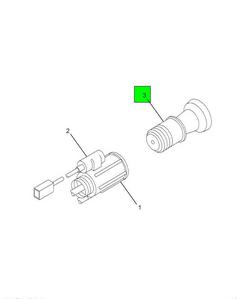Figure 008-009